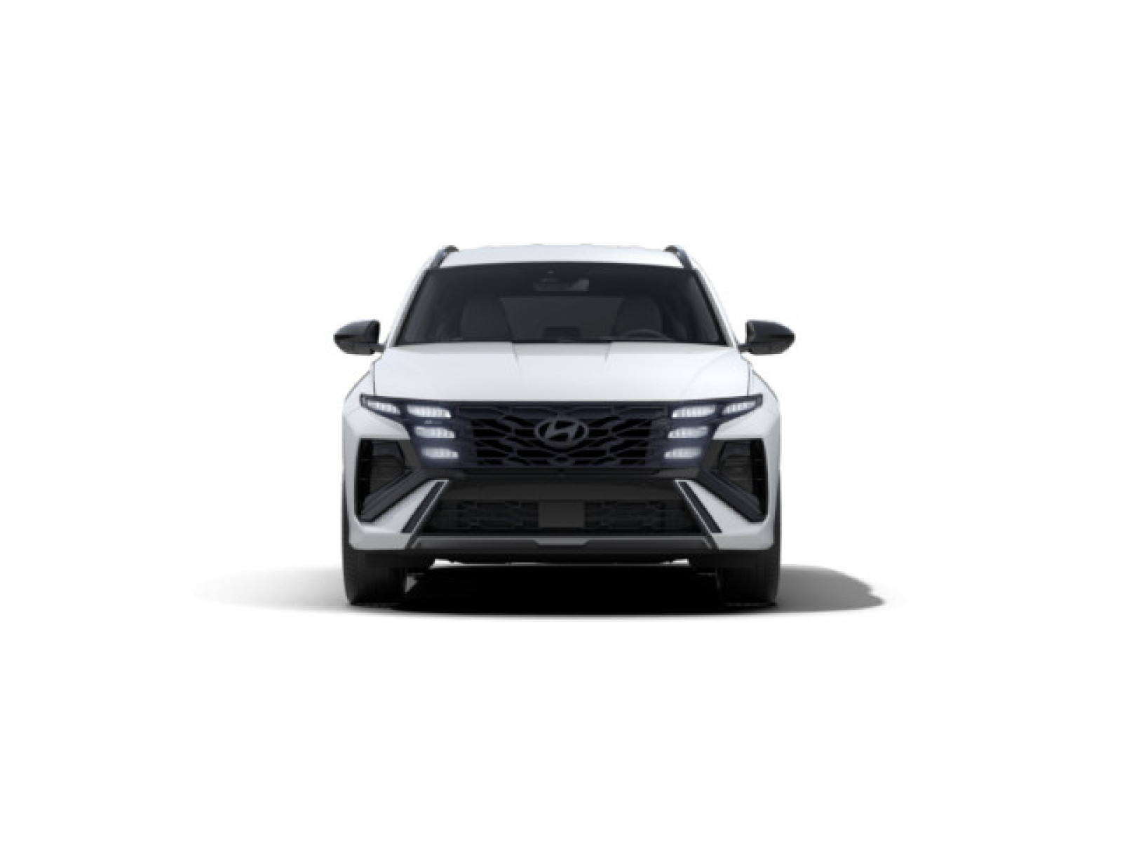 Hyundai - Tucson_4