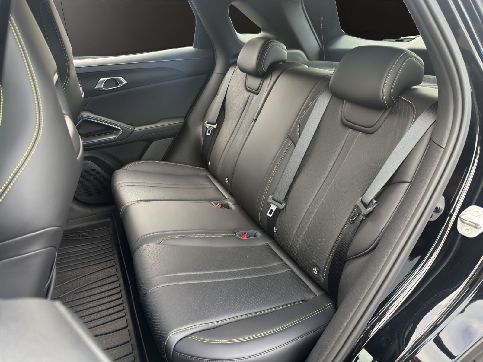 BYD - ATTO 2_13