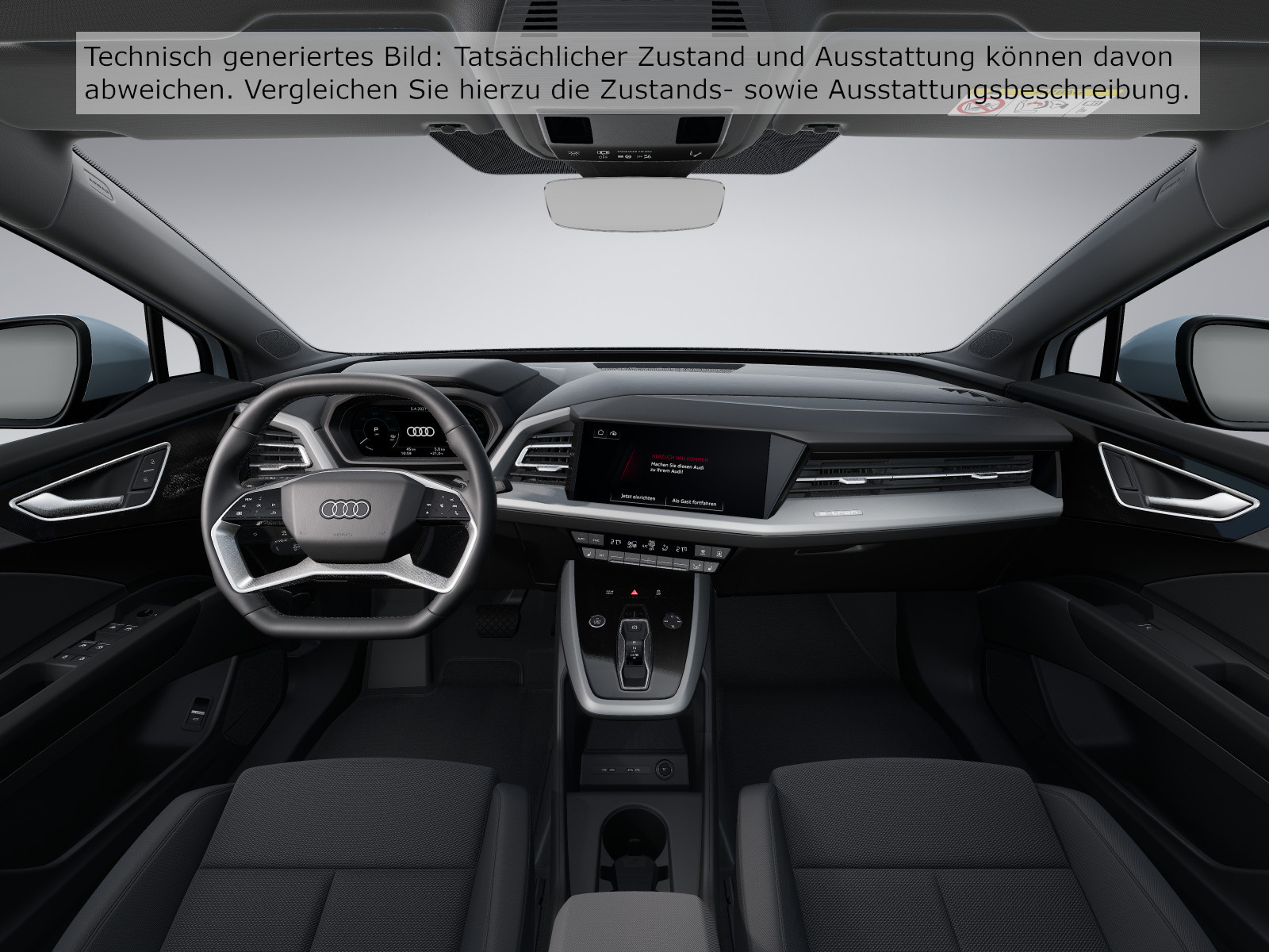 Fahrzeugbild_11