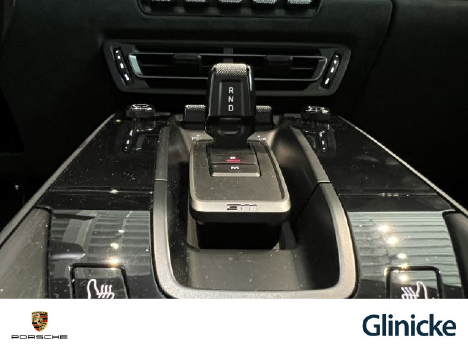 Porsche - 992_22 Porsche - 992_22