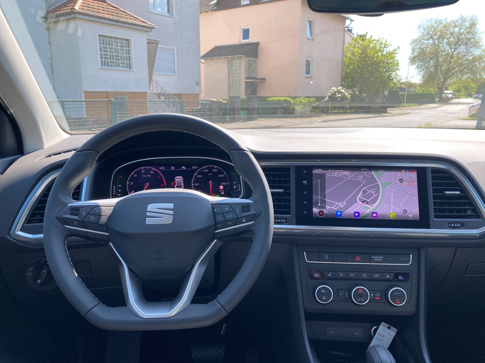 Seat - Ateca_11