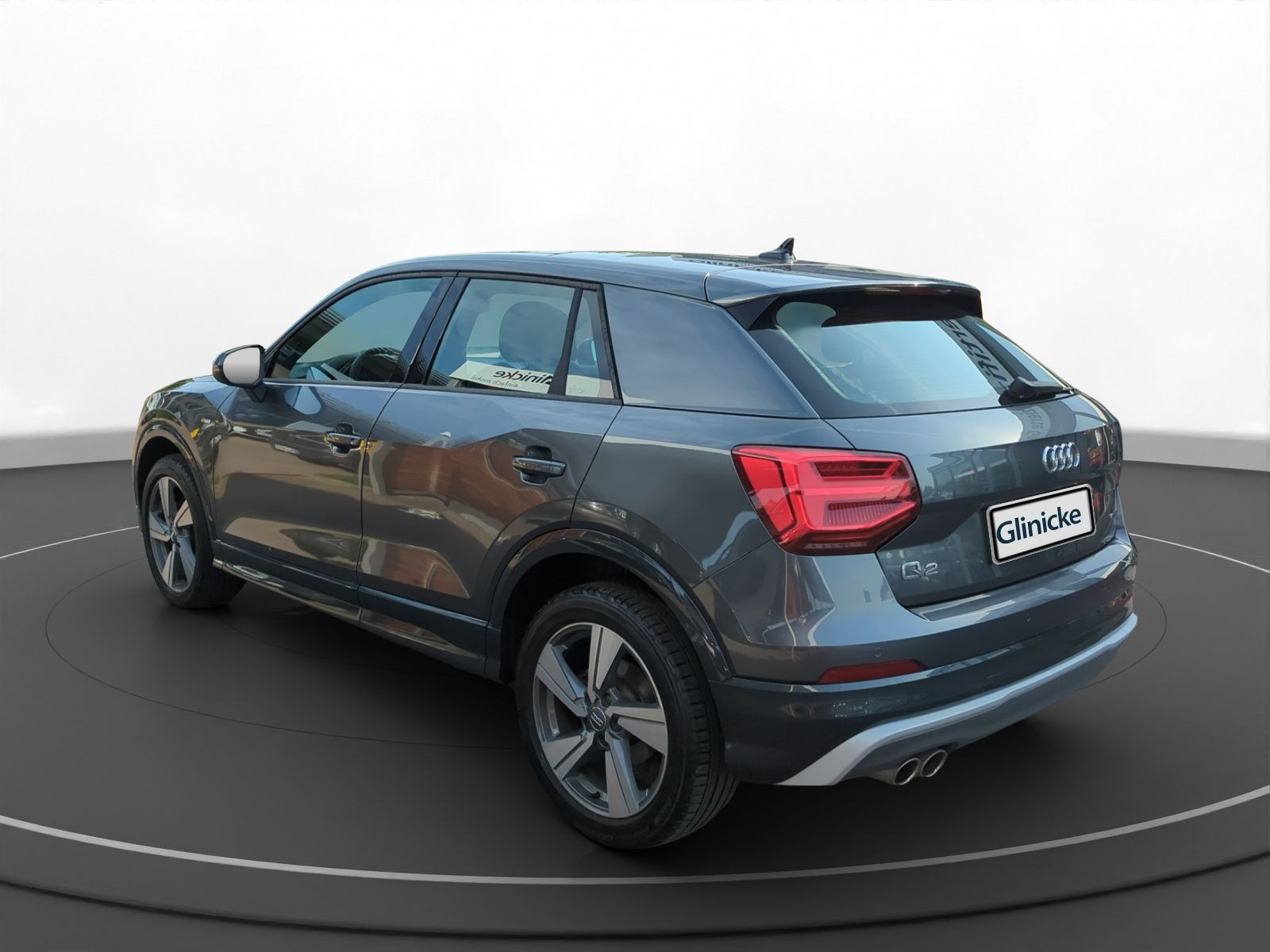 Audi - Q2_8