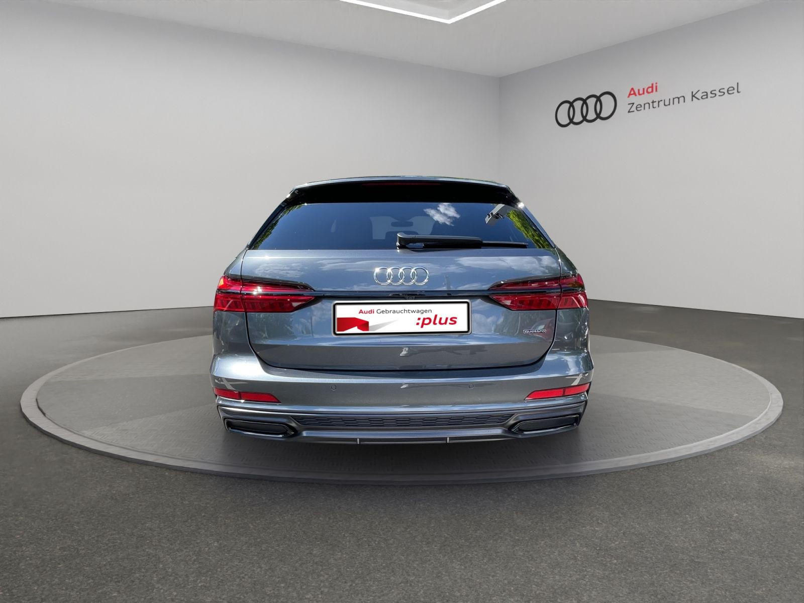 Audi - A6_6