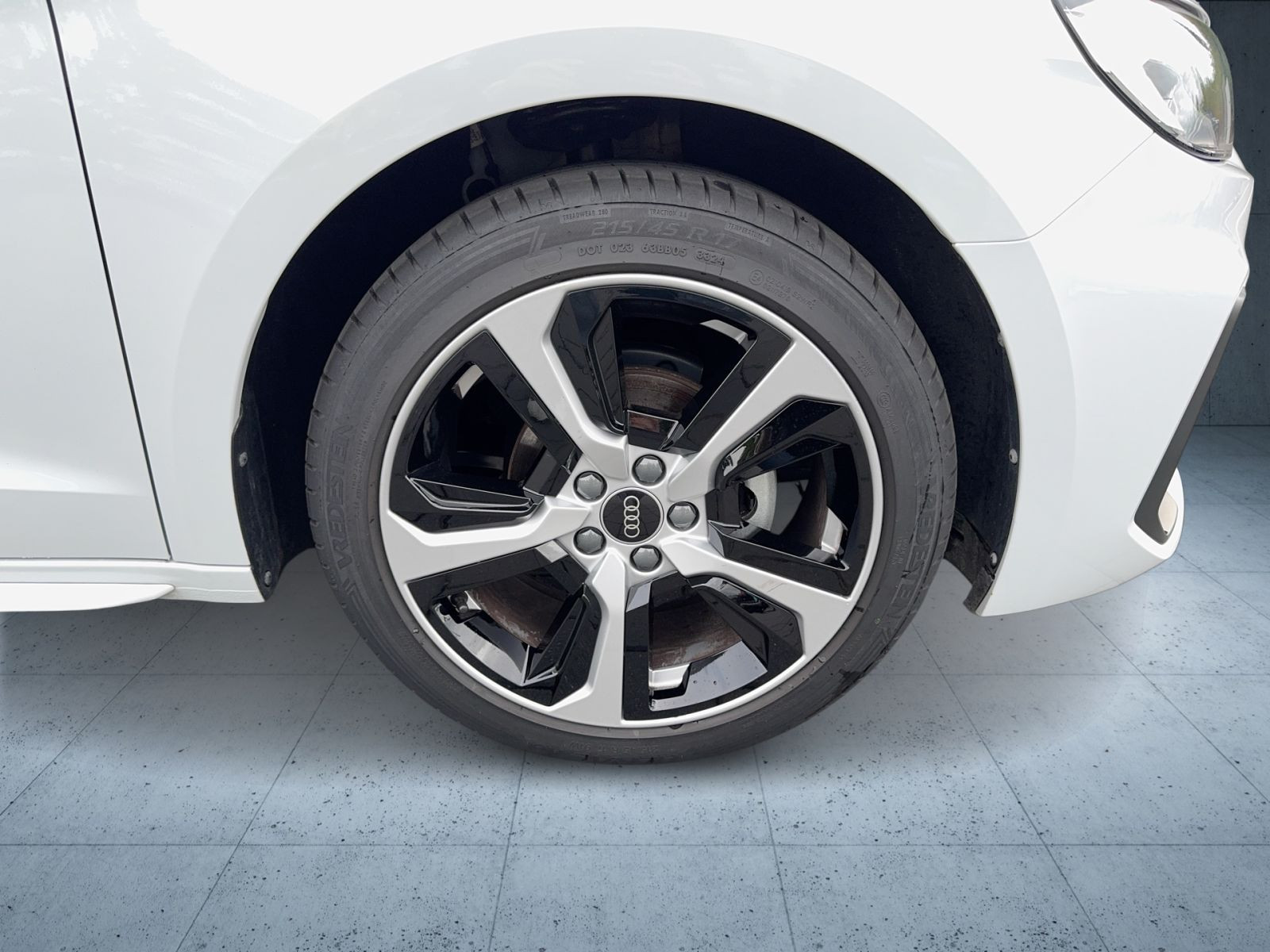 Audi - A1 Sportback_9