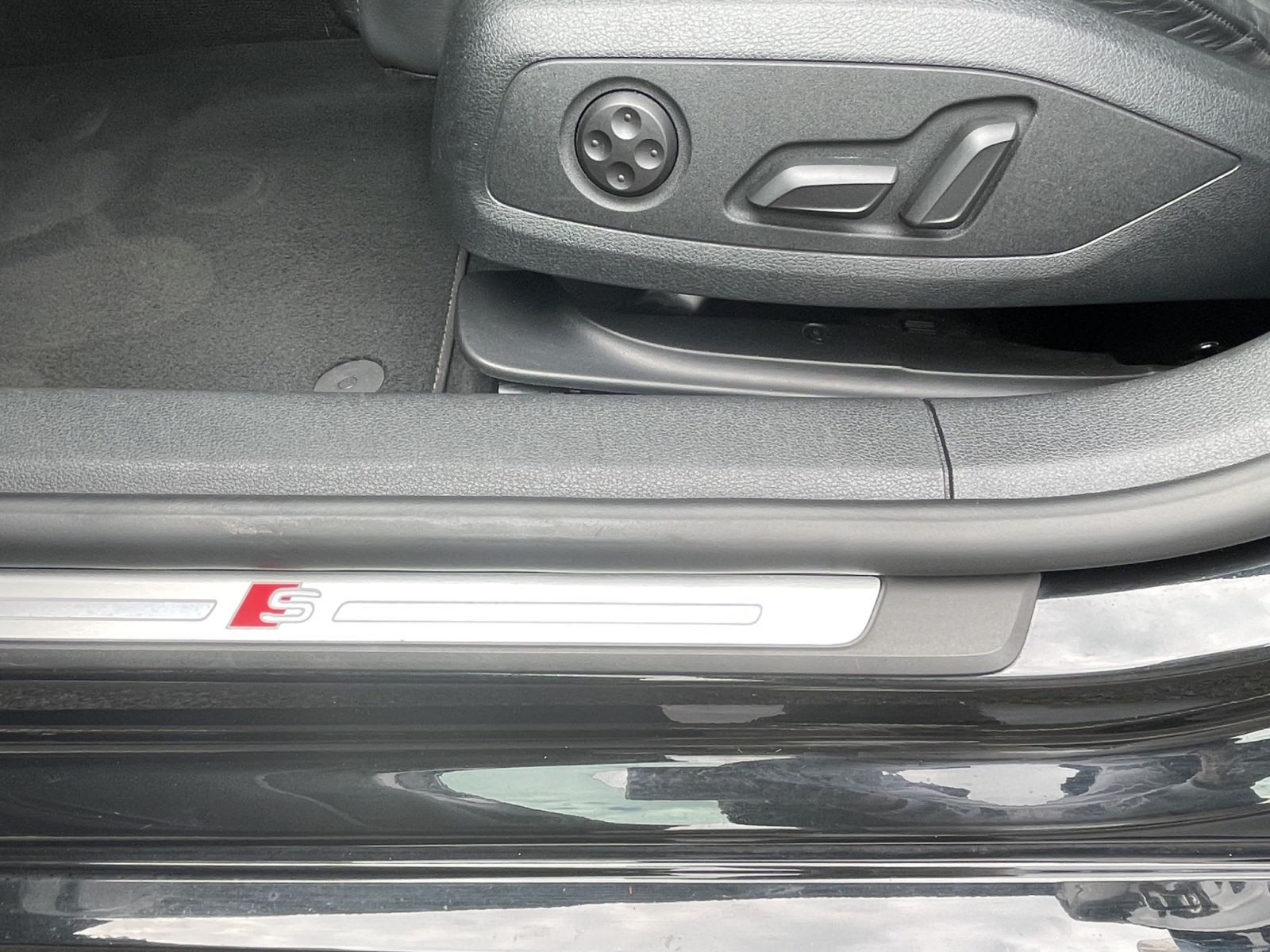 Audi - A5 Sportback_24