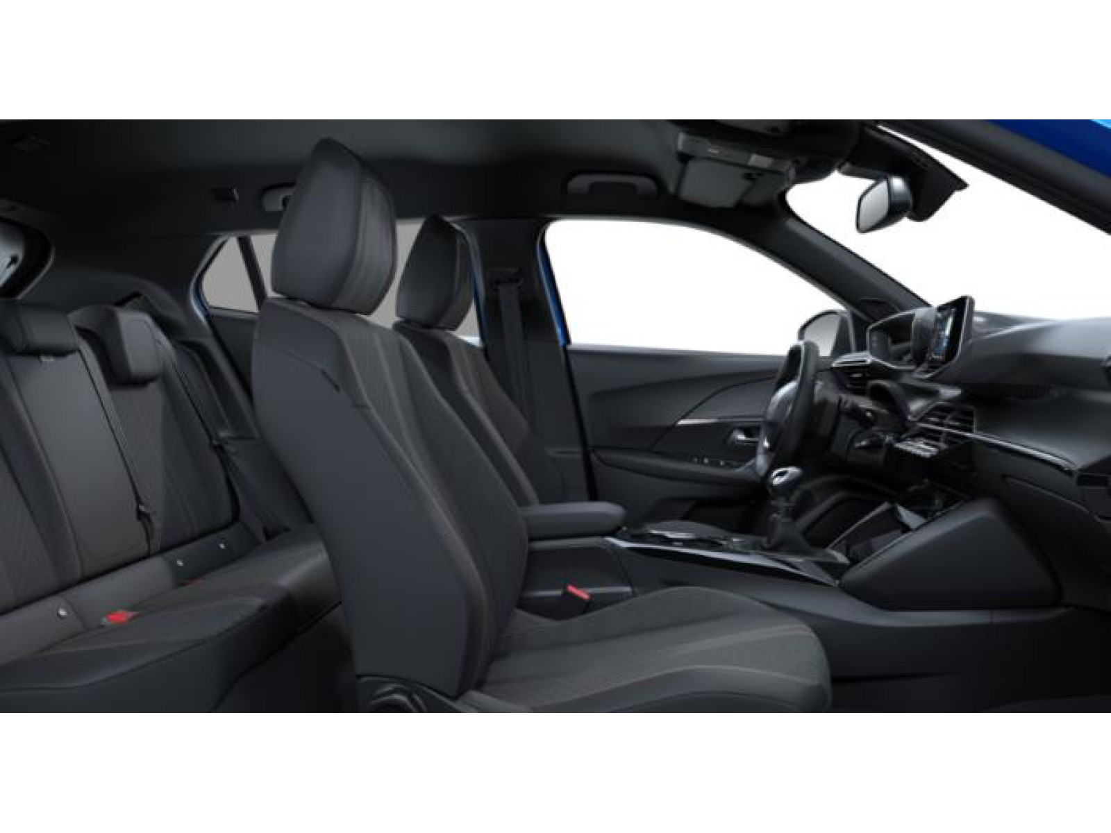 Peugeot - 2008_10