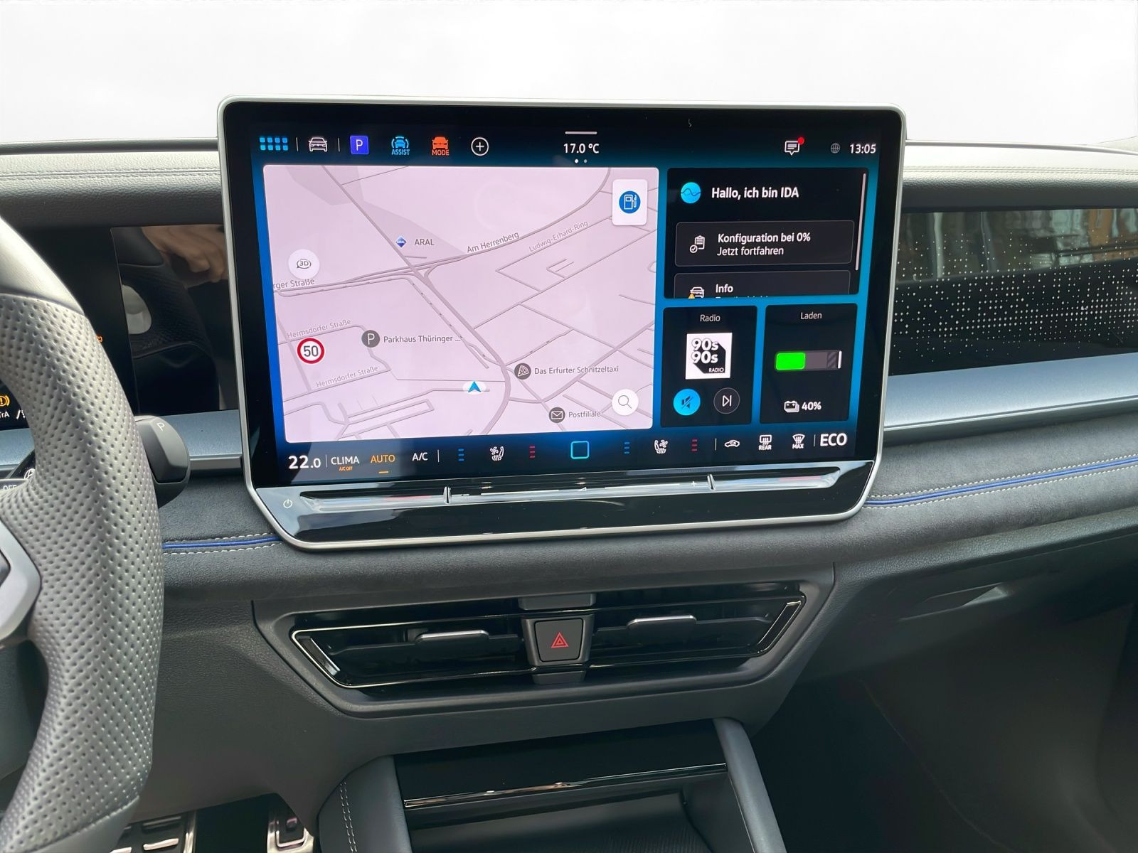 Volkswagen - Tayron_10