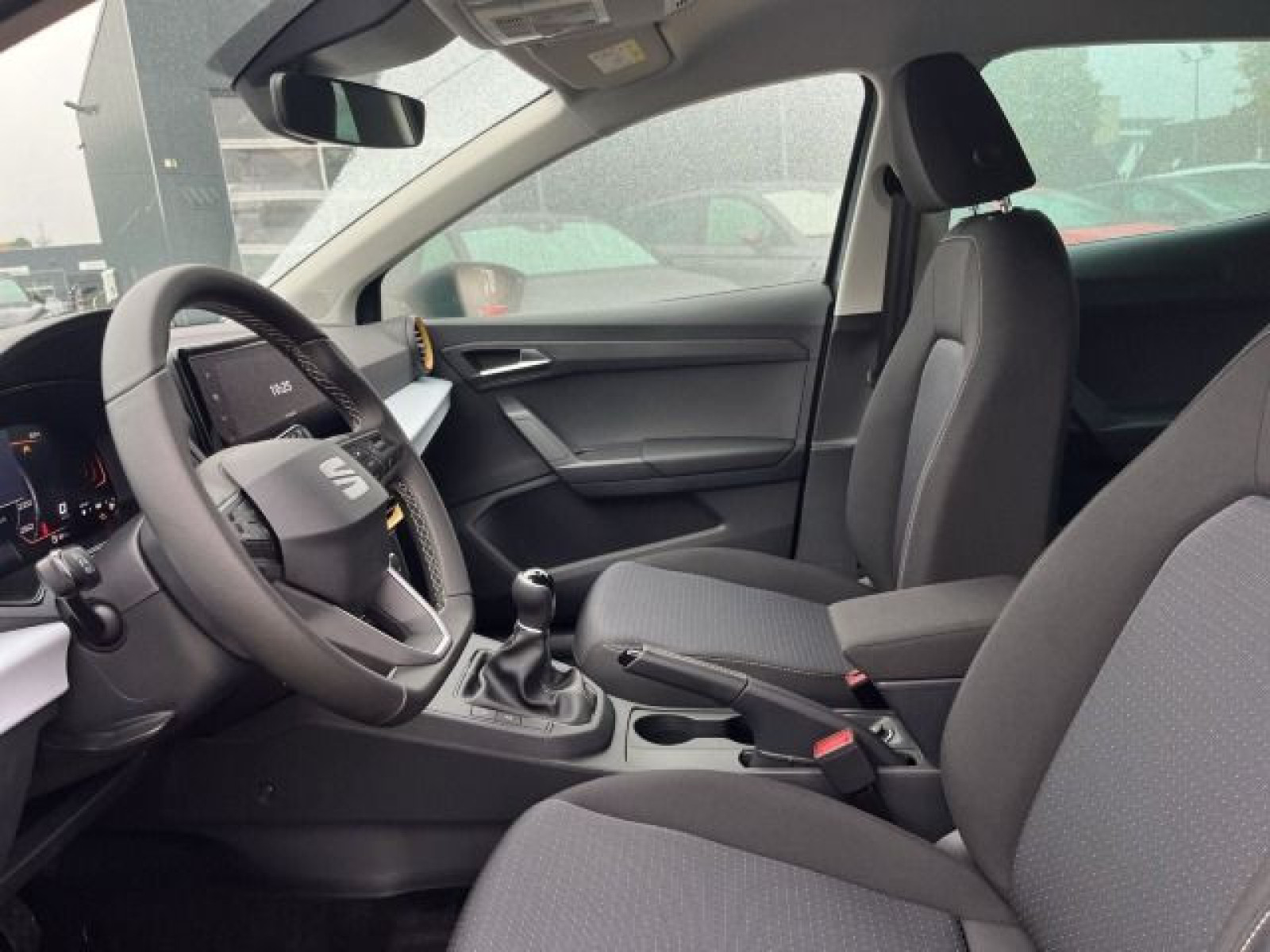 Seat - Ibiza_12
