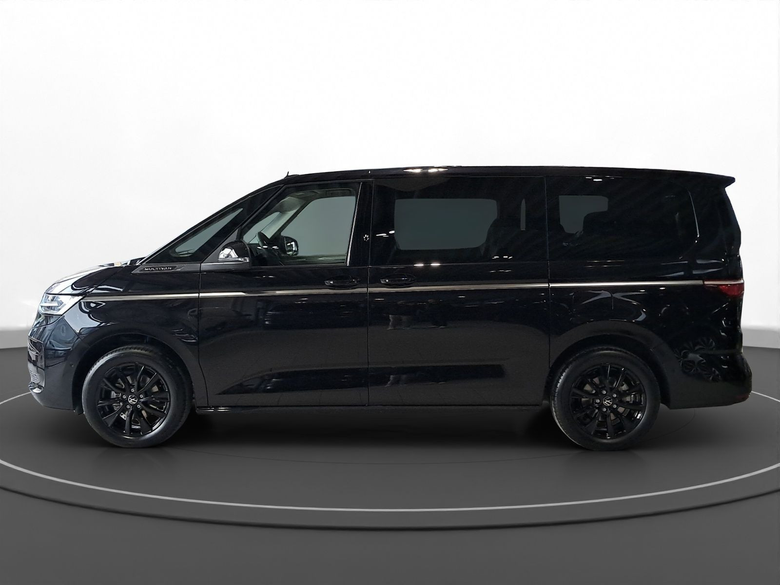 Volkswagen - Multivan_5