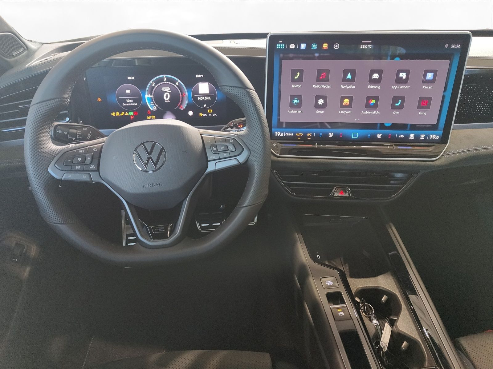 Volkswagen - Passat_6