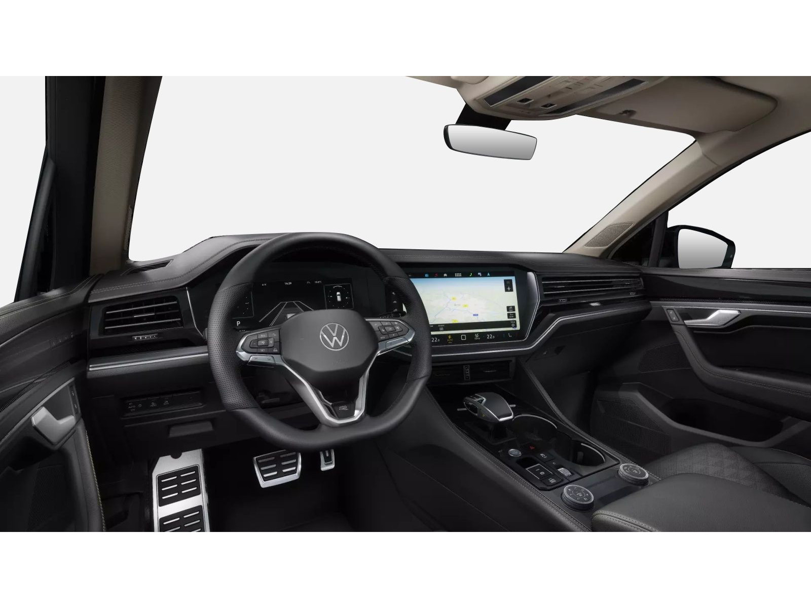 Volkswagen - Touareg_6
