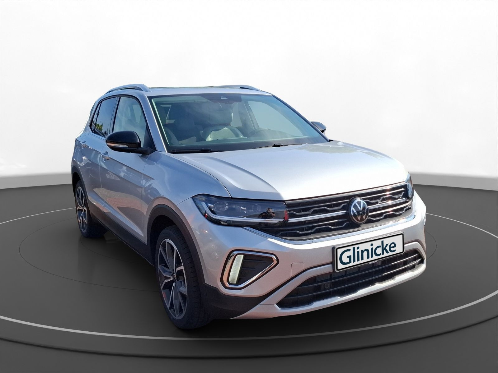 Volkswagen - T-Cross_14