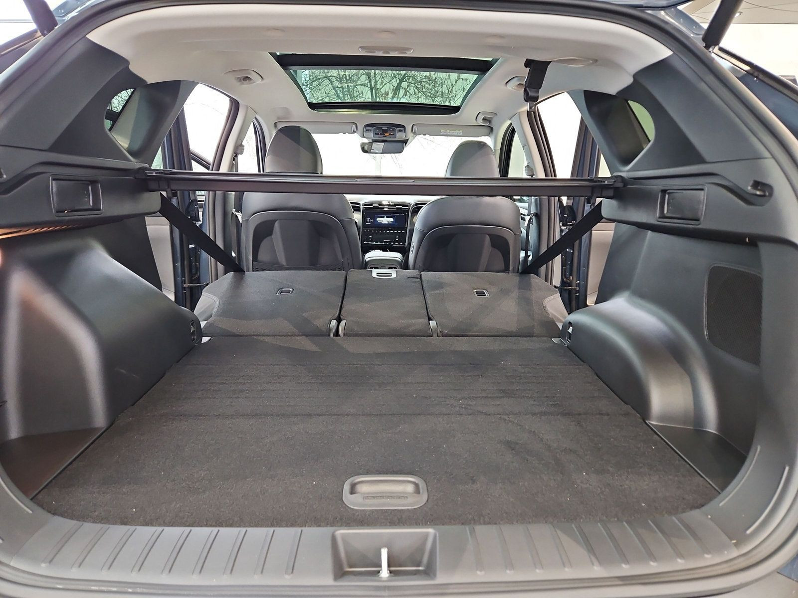 Hyundai - Tucson_8