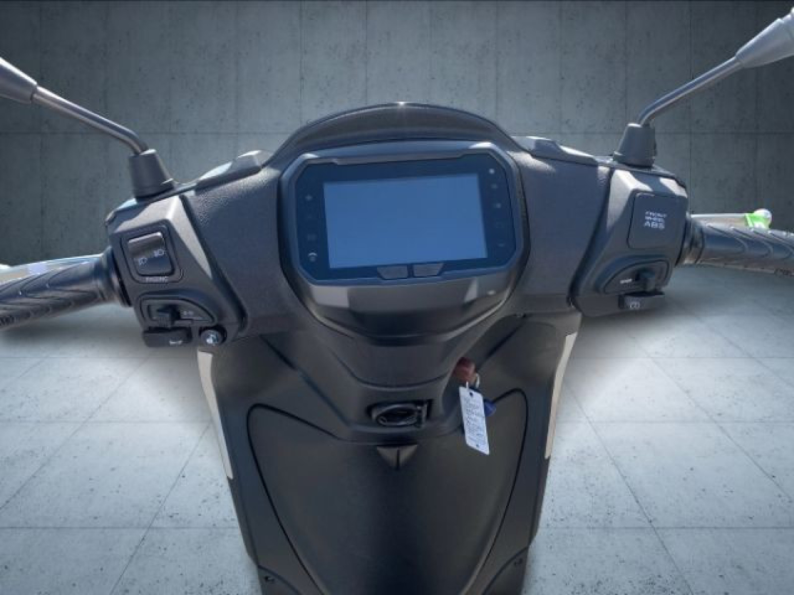 Piaggio - _13