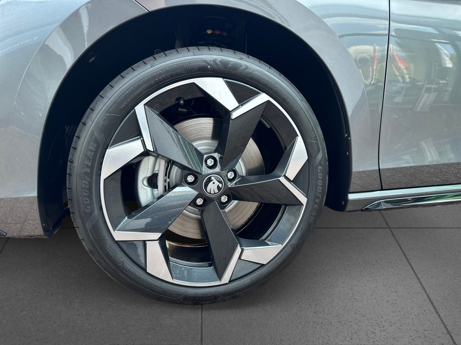 Škoda - Superb_9