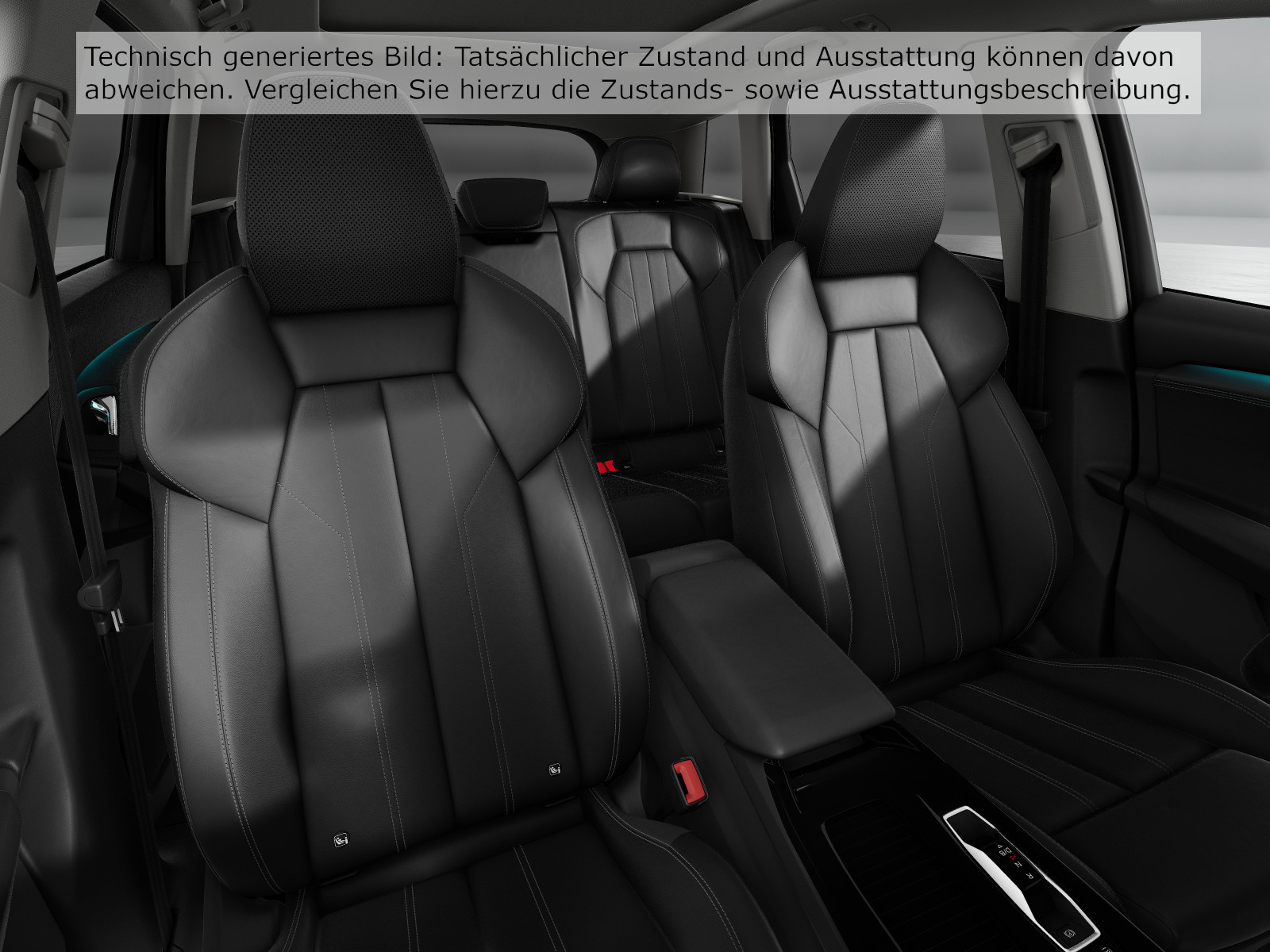 Audi - Q6 SUV e-tron_11