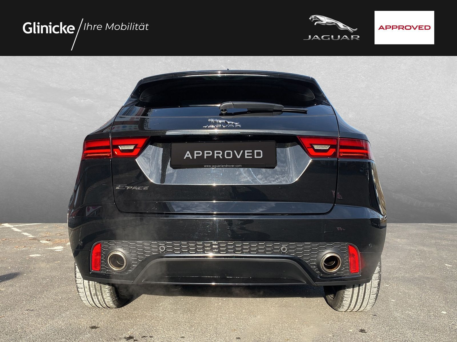 Jaguar - E-Pace_7