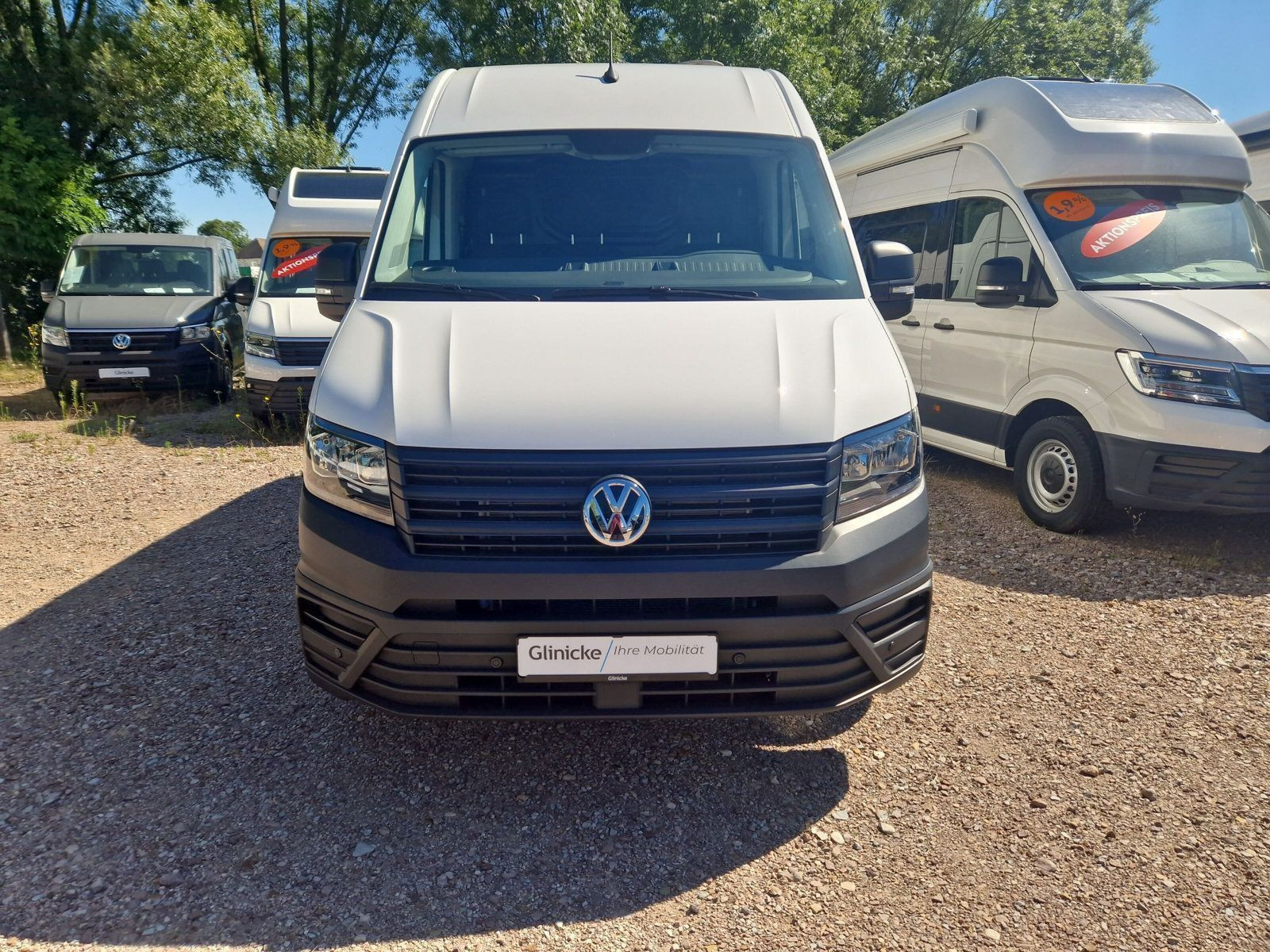 Volkswagen - Crafter_5