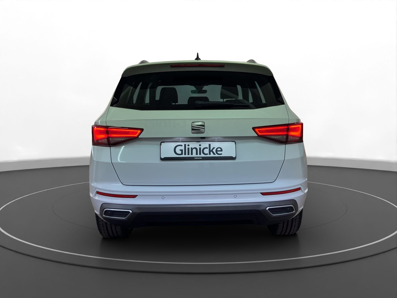 Seat - Ateca_3