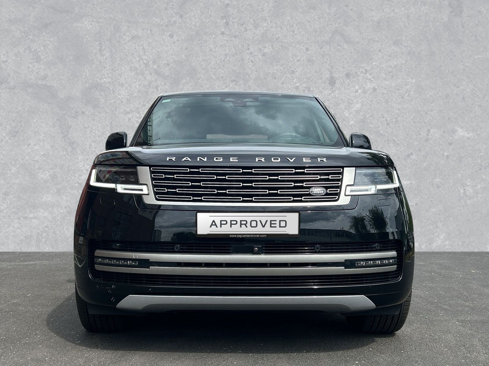 Land Rover - Range Rover_8