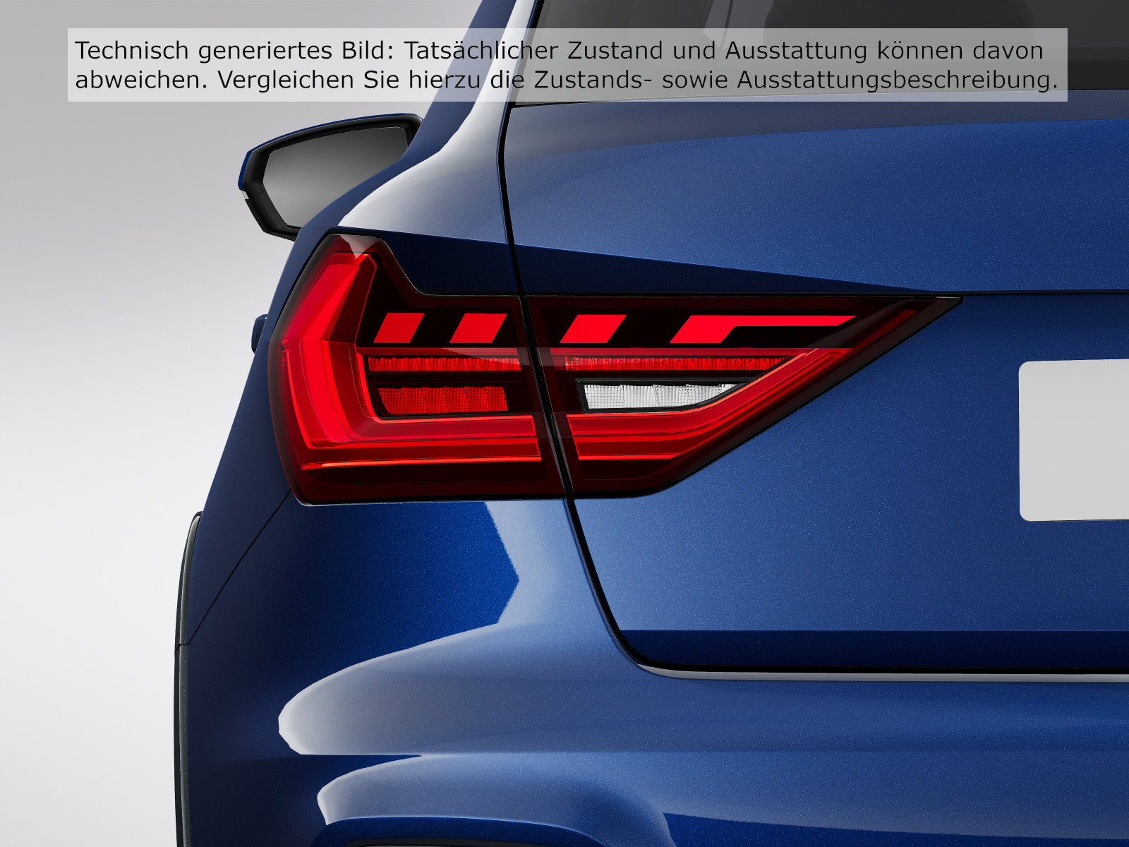 Audi - A1 allstreet_9