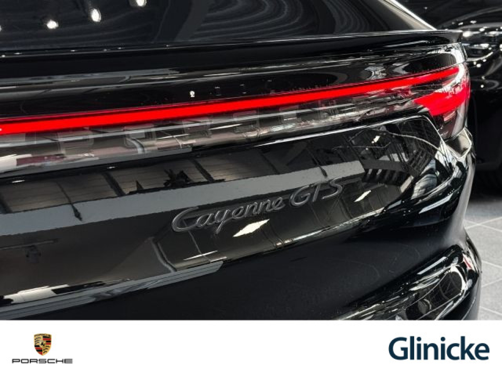 Porsche - Cayenne_18