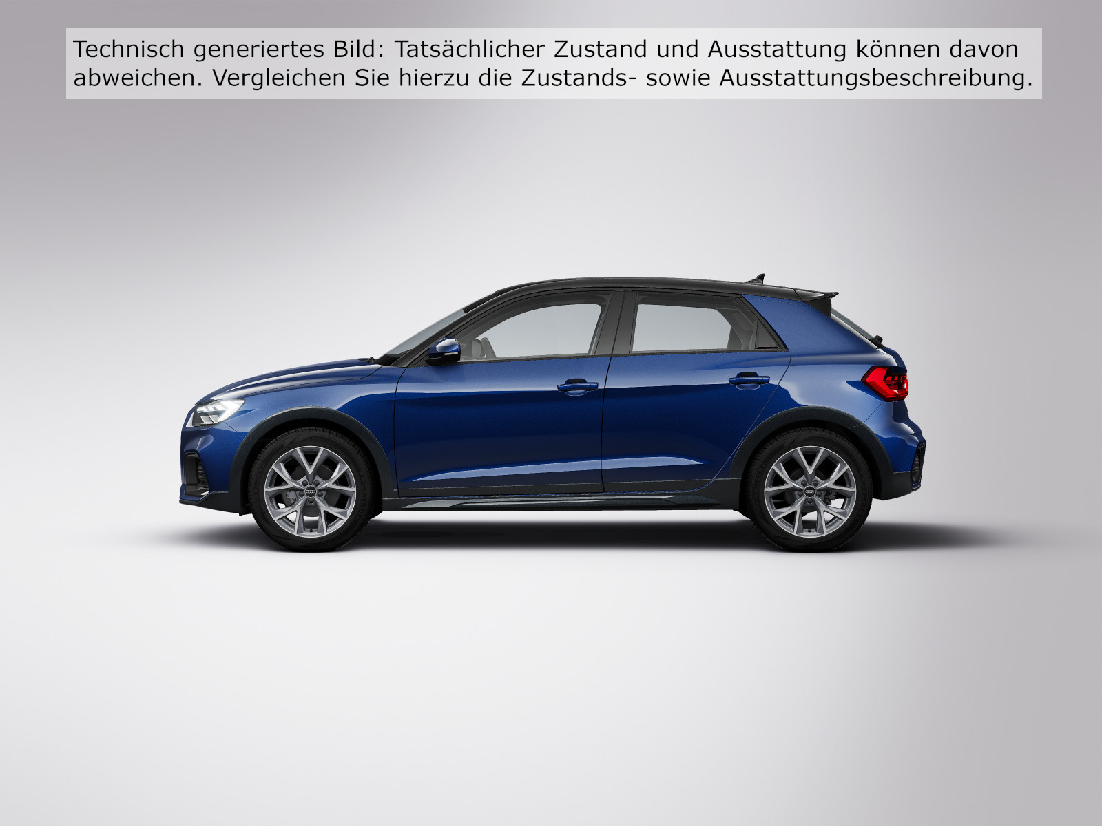 Audi - A1_4