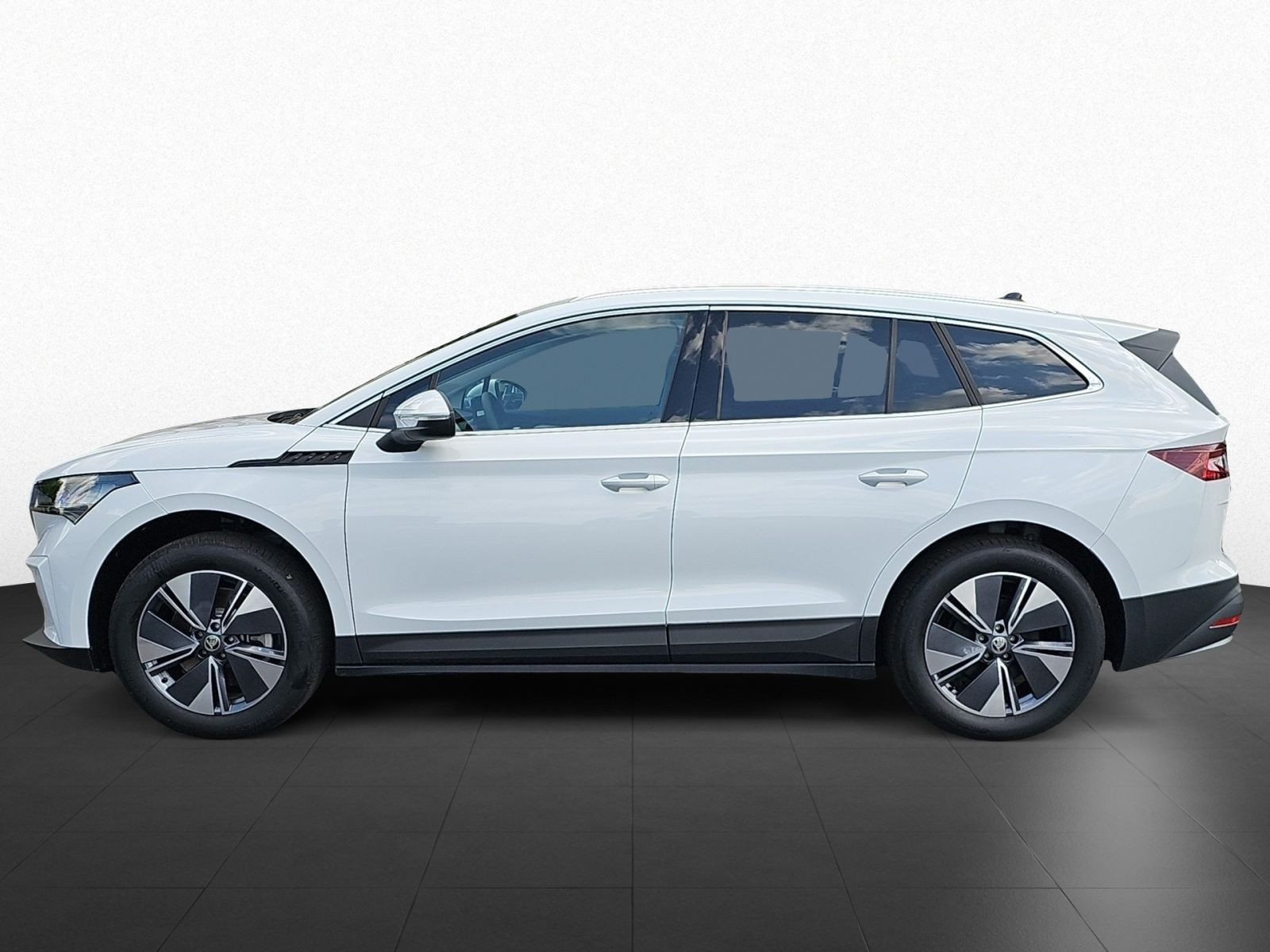 Škoda - Enyaq_7