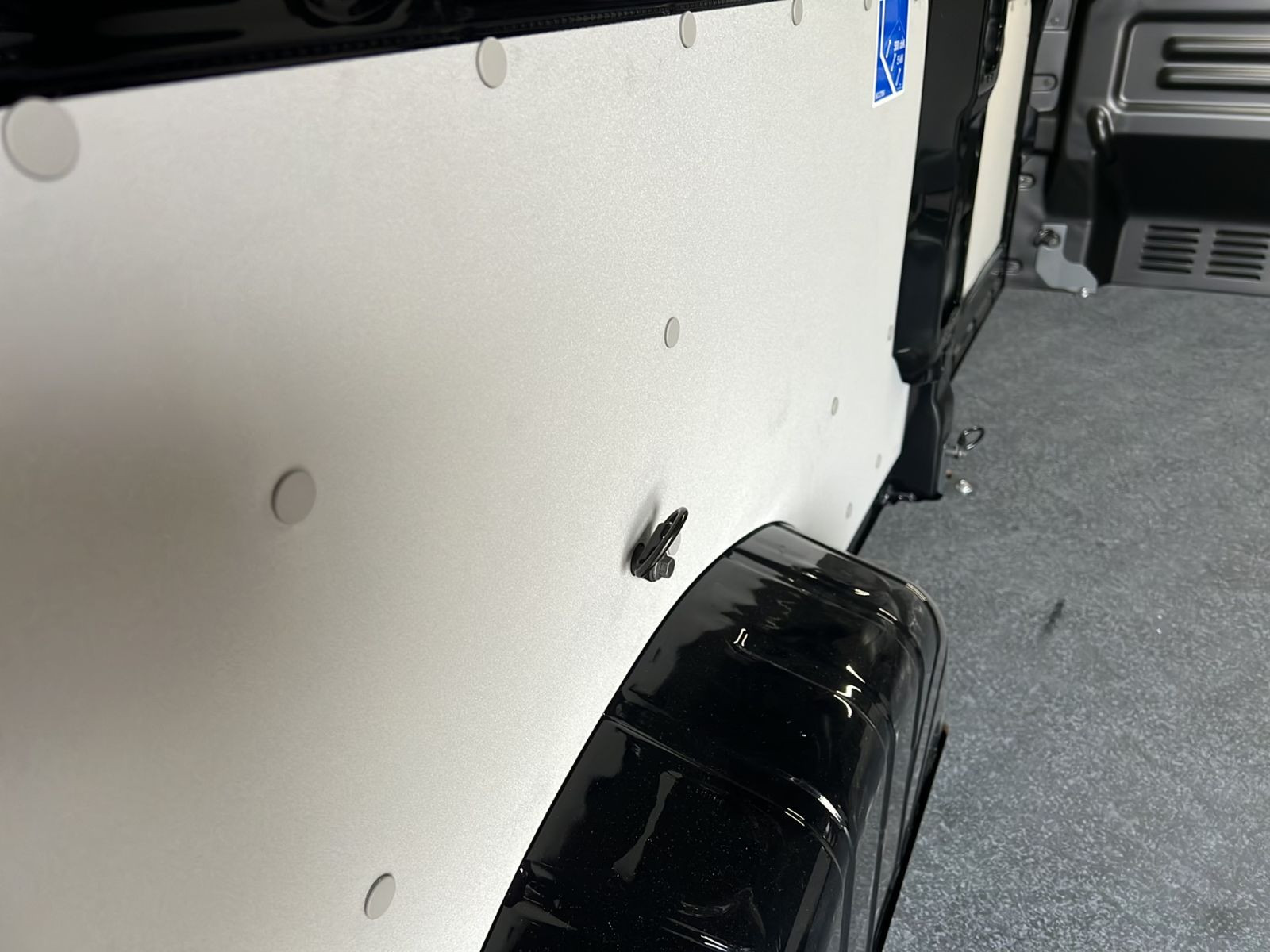 Volkswagen - Transporter Kasten_13