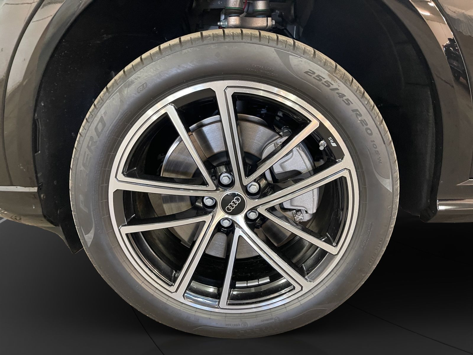 Audi - Q5 Sportback_9