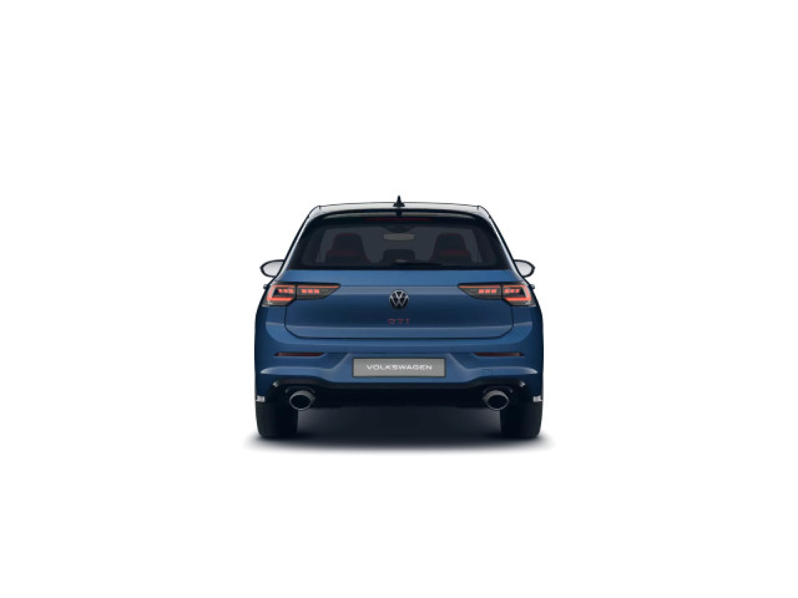 Volkswagen - Golf GTI_20