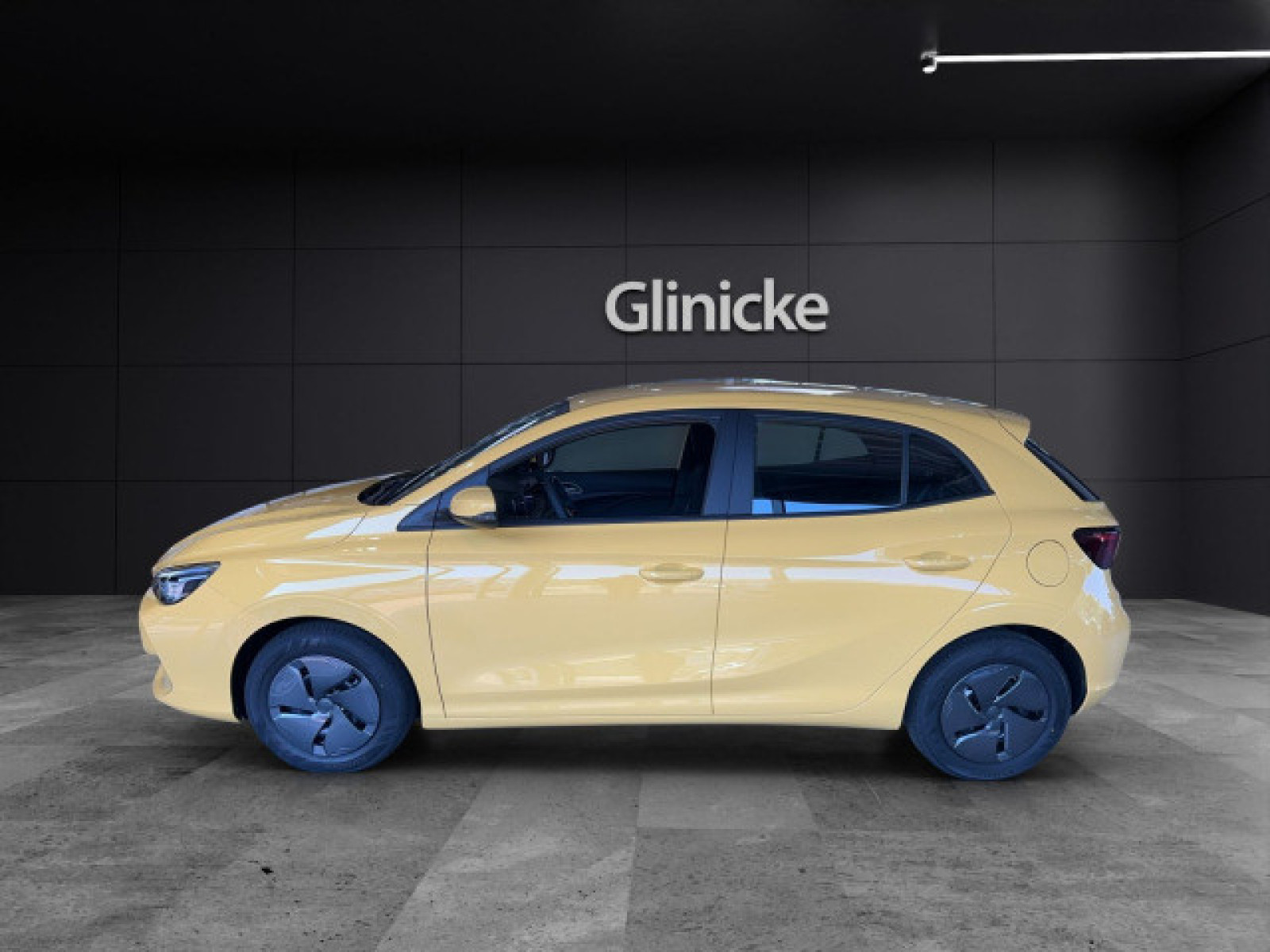 MG - MG3_2