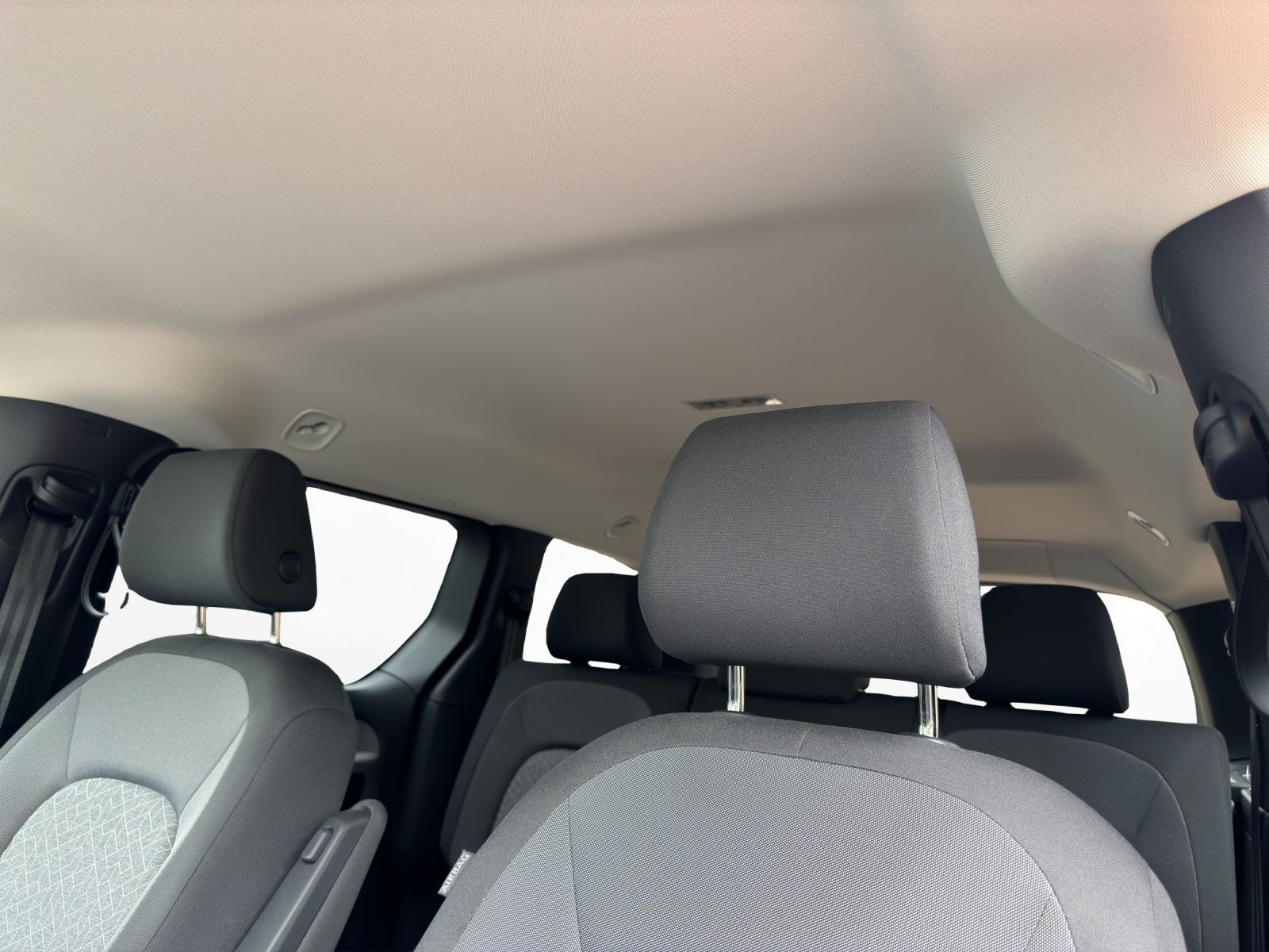 Volkswagen - ID. Buzz_12