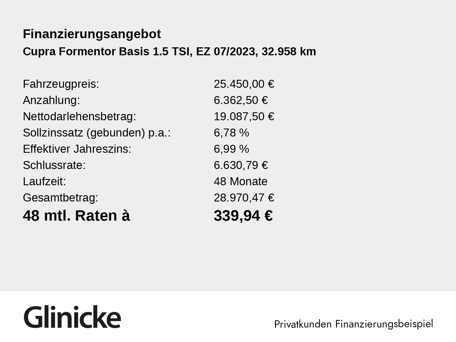 Fahrzeugbild_2