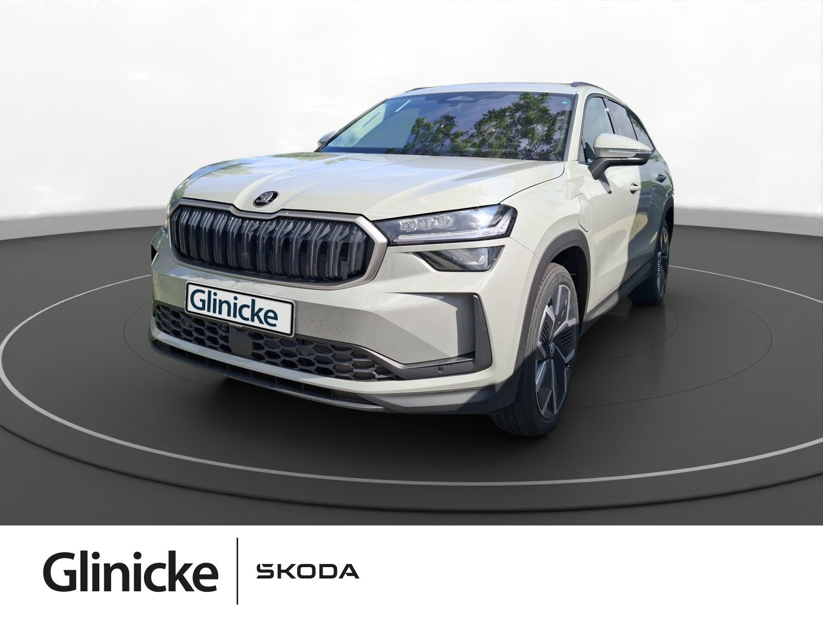 Škoda - Kodiaq_1