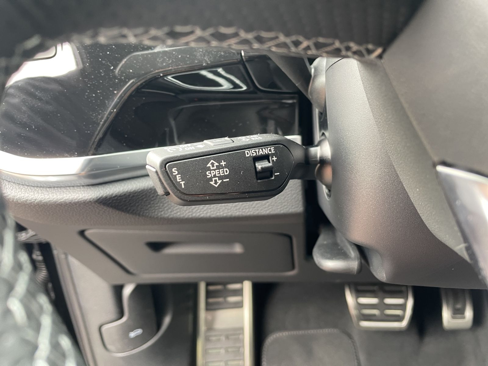 Audi - Q3 Sportback_23