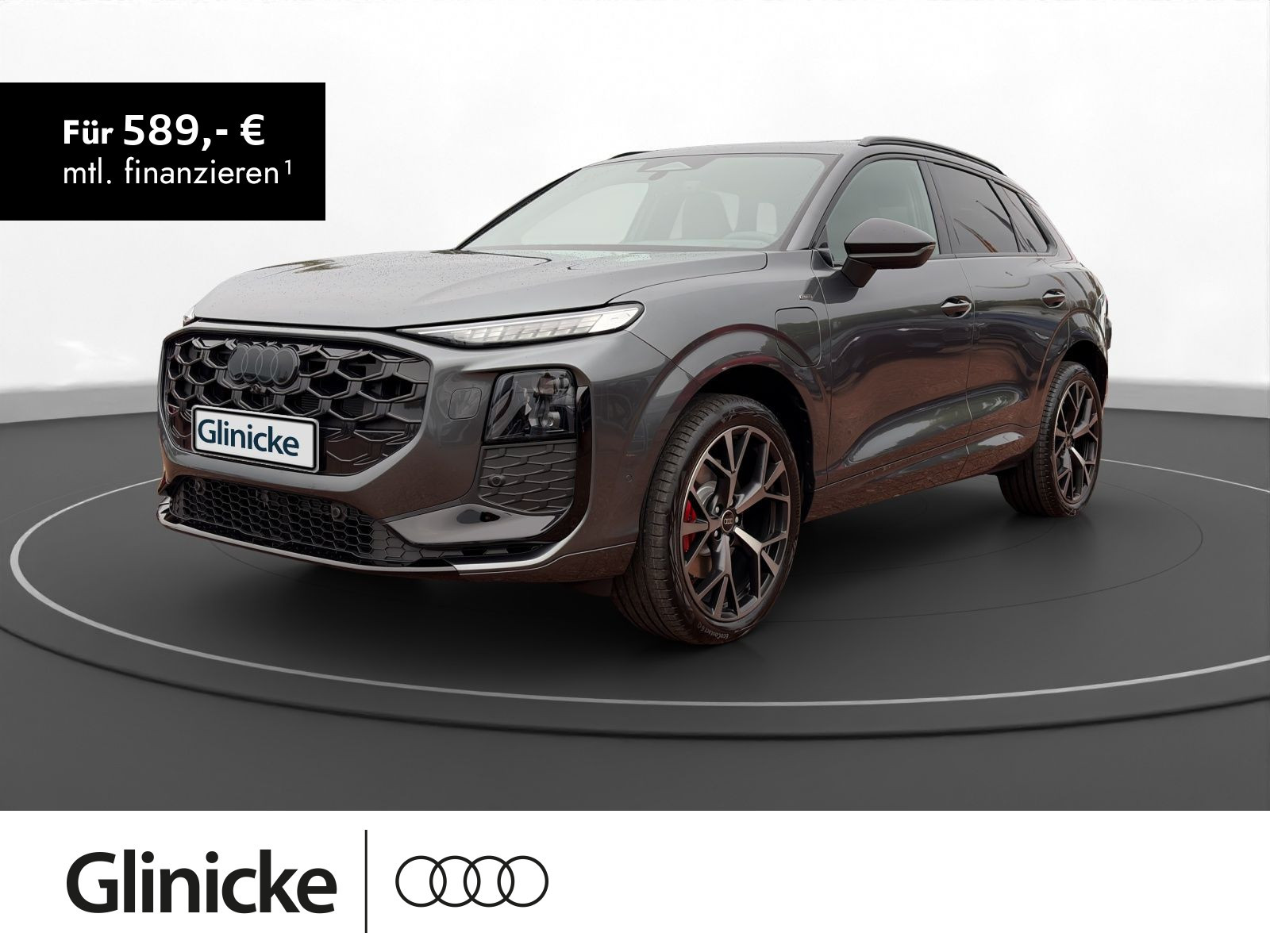 Audi - Q3_1