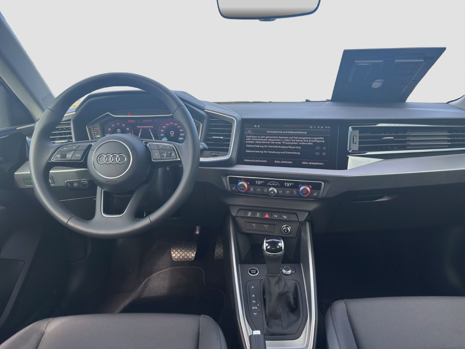 Audi - A1 Sportback_13