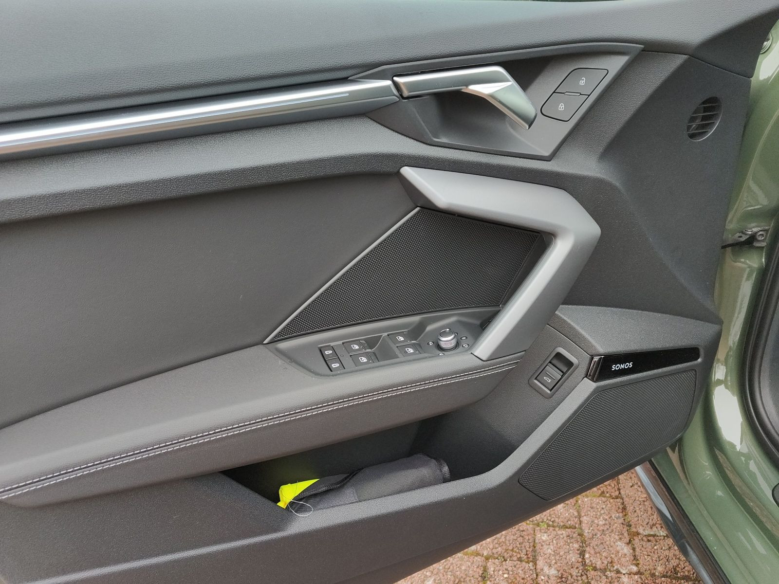 Audi - A3 allstreet_5