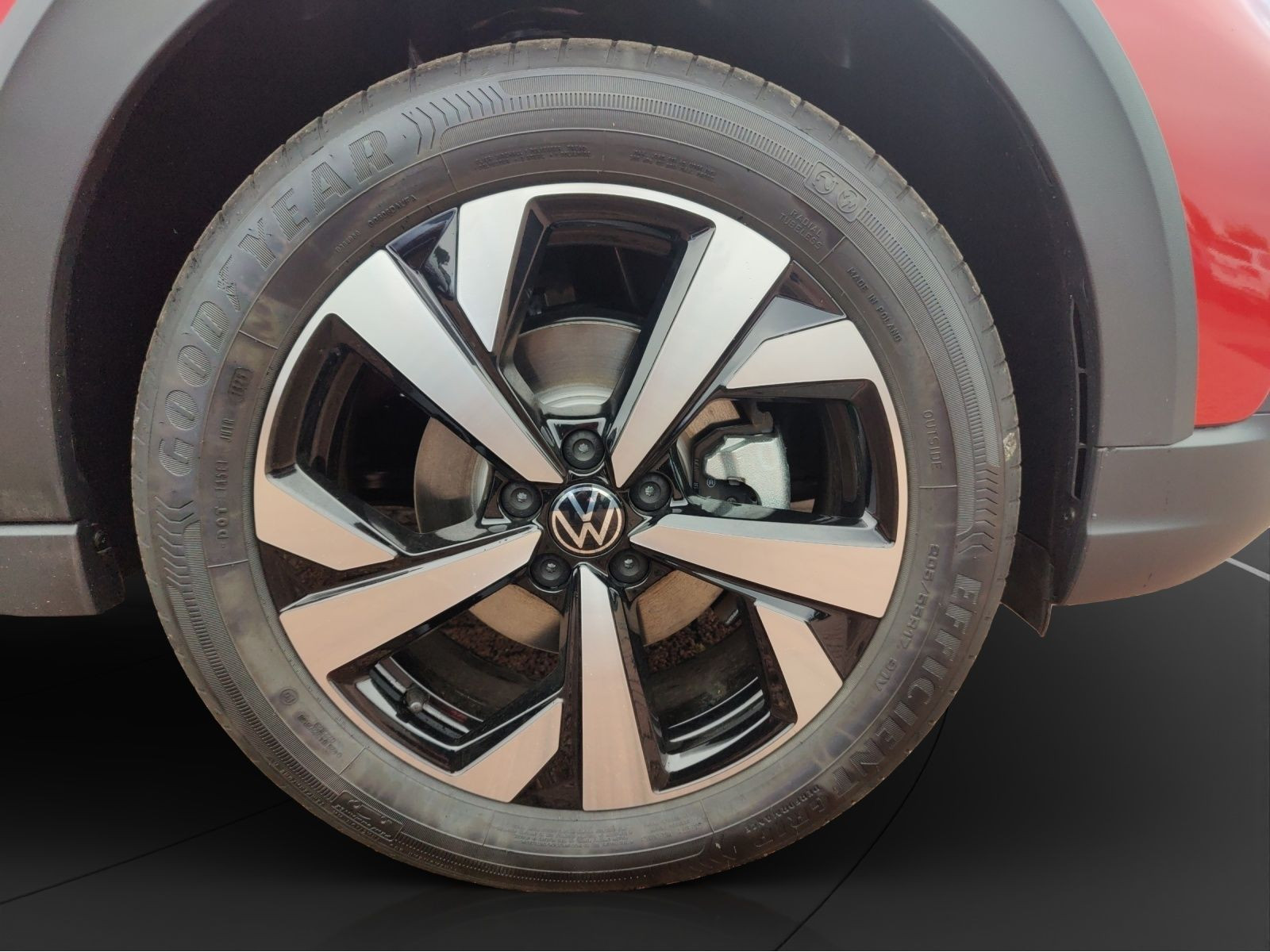 Volkswagen - Taigo_15
