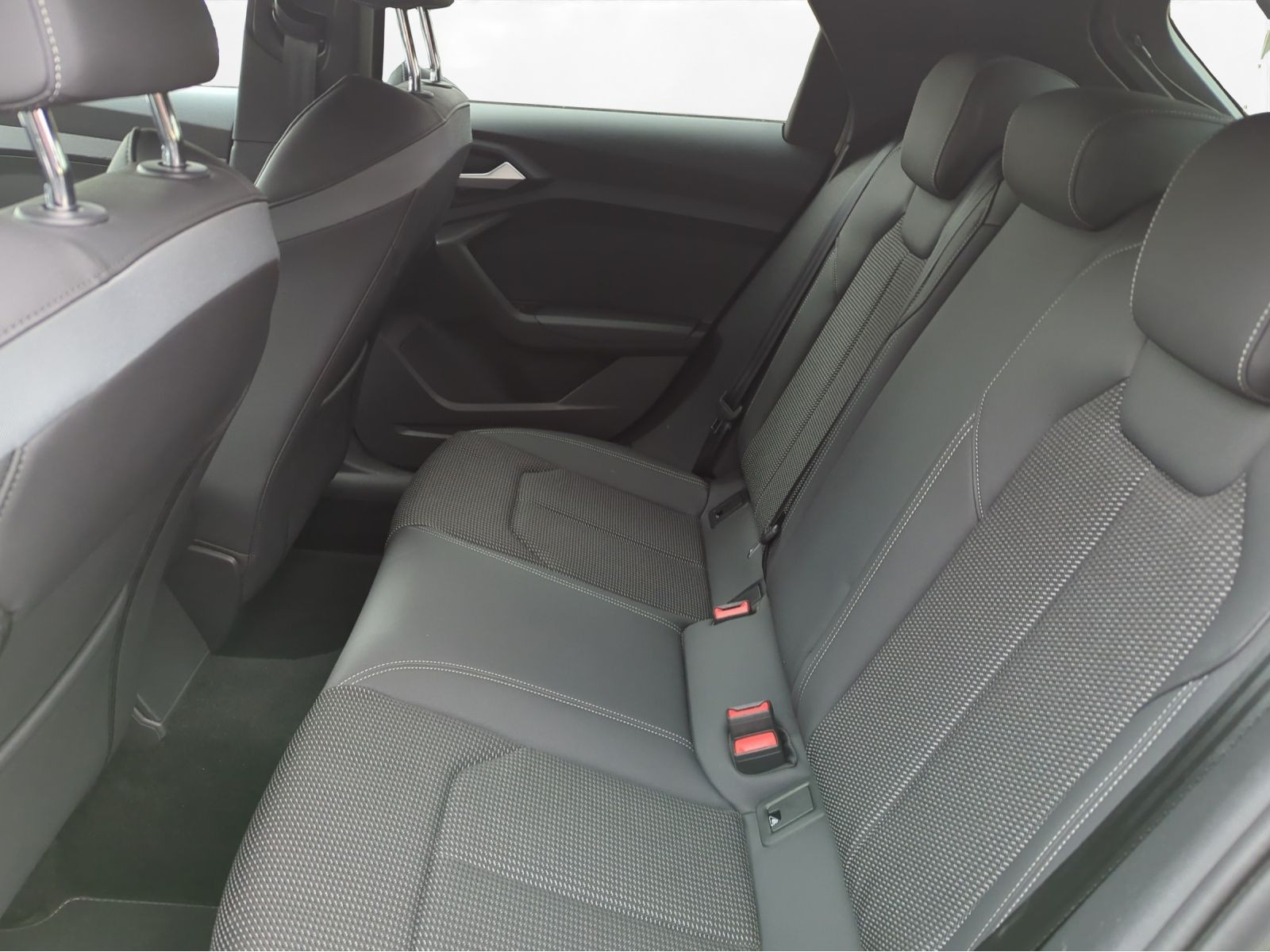 Audi - A1_5 Audi - A1_5