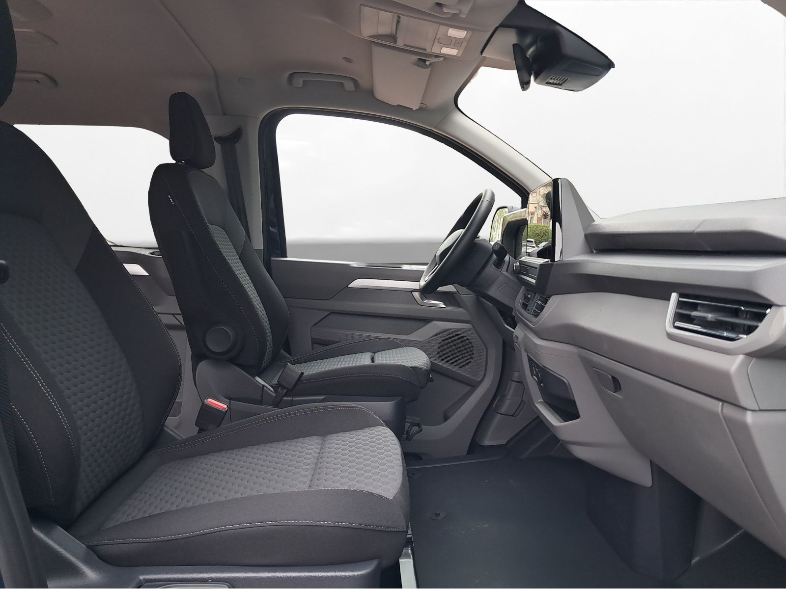 Volkswagen - T7 Caravelle_10