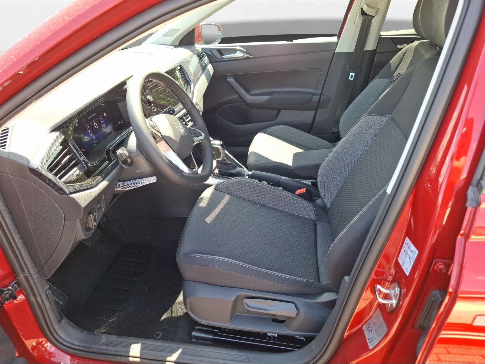 Volkswagen - Polo_2