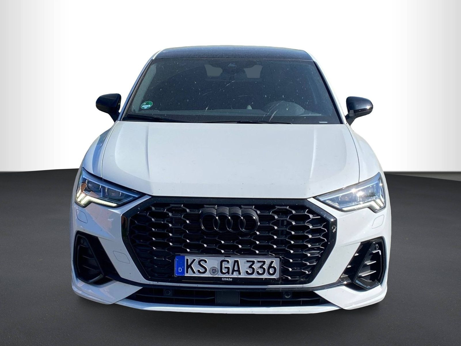 Audi - Q3 Sportback_5