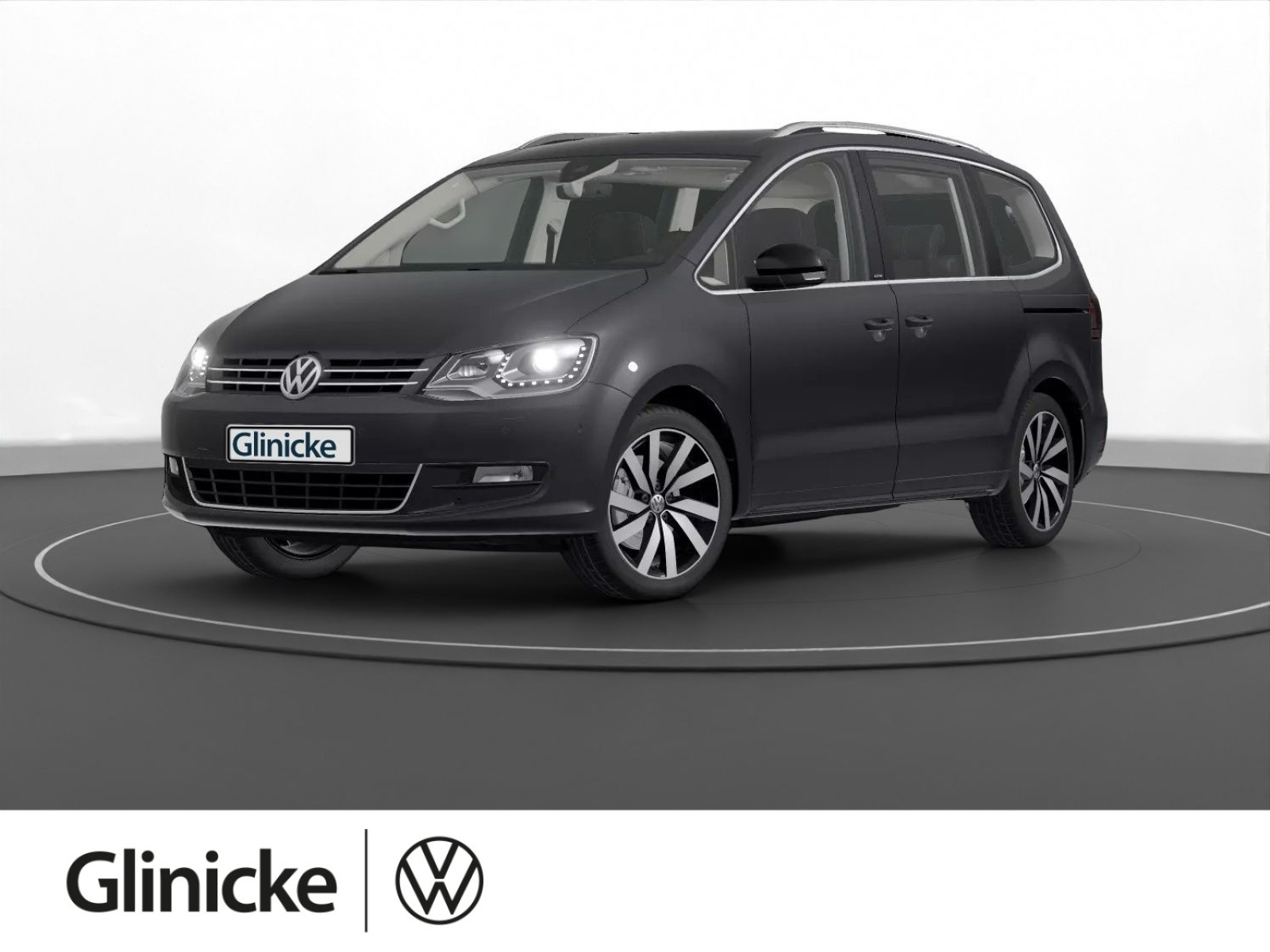 Volkswagen - Sharan_1