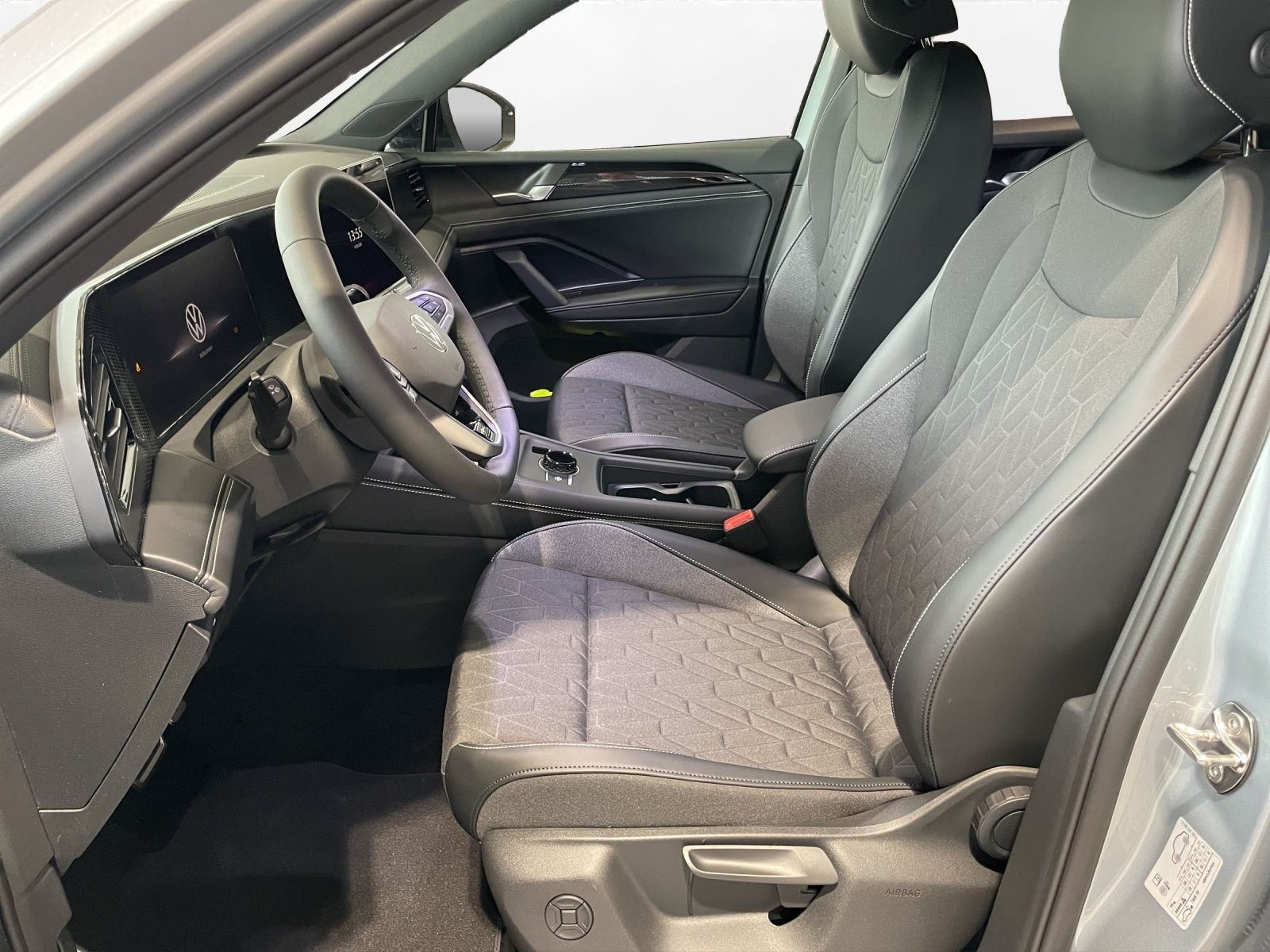 Volkswagen - Tiguan_5
