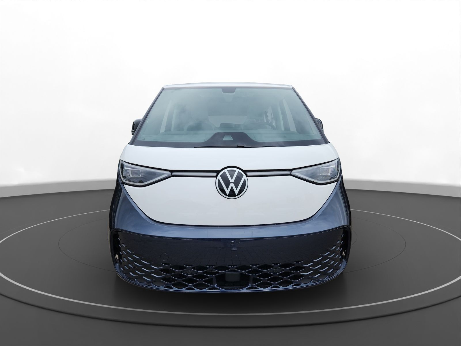 Volkswagen - ID. Buzz_4