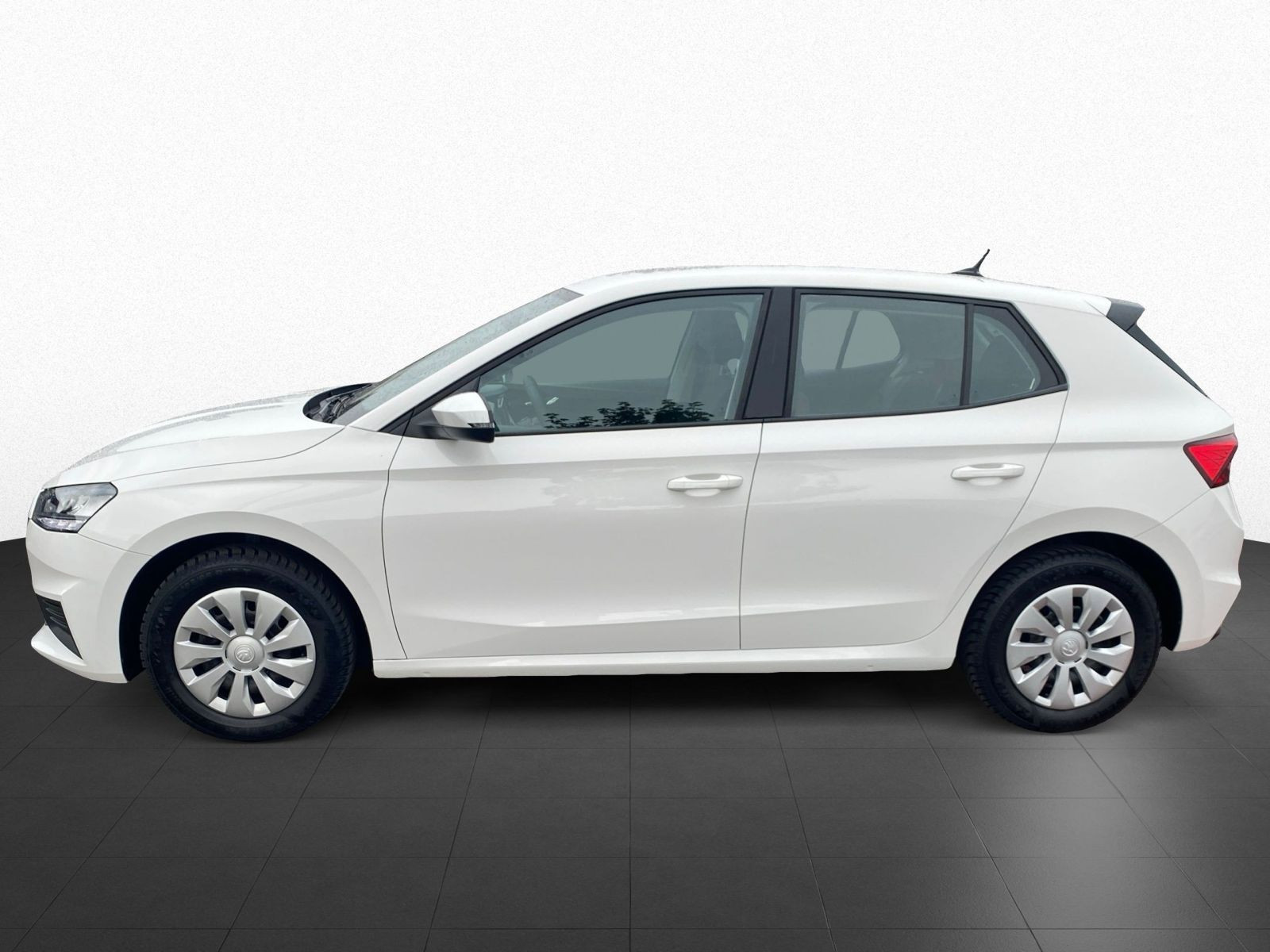 Škoda - Fabia_7