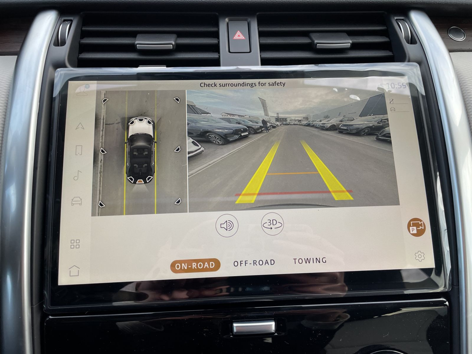 Land Rover - Discovery_14