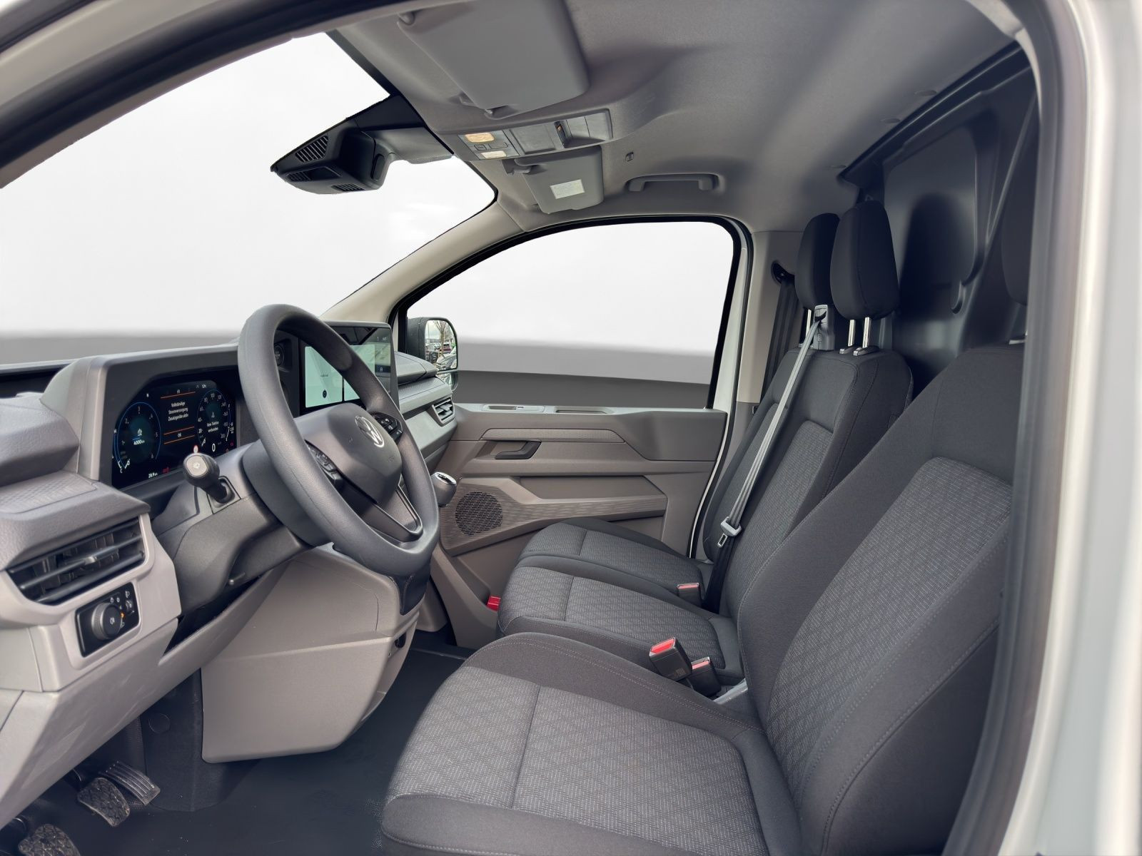 Volkswagen - Transporter_9